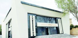 Mətbuat Şurasından Rusiyadakı mediaya sərt xəbərdarlıq: “Təhqir və təhdidlər yolverilməzdir”
