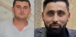 Azərbaycanda futbolçuların həlak olduğu qəzanın ANBAAN GÖRÜNTÜSÜ