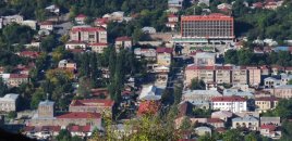 Gorusda küçəyə İran şəhərinin adı verildi – Ekspertdən sərt açıqlama
