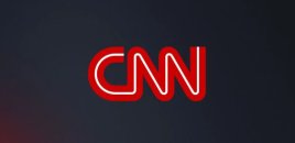 Azərbaycan qərəzli məlumat yaydığına görə CNN-ni məhkəməyə verdi