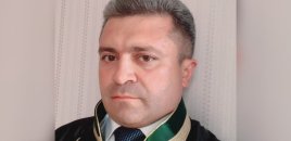 Məhkəmə Elşad Məmmədov barəsində həbs qərarı verdi