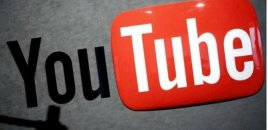 “YouTube” baxışın hesablanmasını dəyişdi - Videolar belə sayılacaq