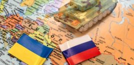 Moskvadan Ukrayna münaqişəsinin dondurulması ilə bağlı qəti mövqe