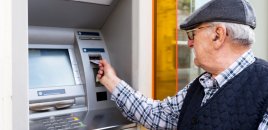 Pensiyalar ilə bağlı VACİB XƏBƏR