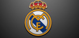 "Real Madrid" əfsanəsi Türkiyə Superliqasına doğru