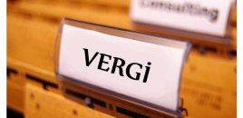 Bunu edənlər vergi ödəməyəcək - RƏSMİ