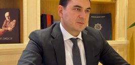 Nazir Adil Kərimlinin tez-tez dəyişən müşavirləri – Kimlər hansı vəzifələrə keçib?