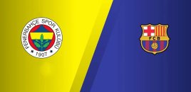 "Fənərbağça"nın futbolçusu "Barselona"ya keçir