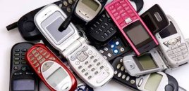 Köhnə telefonlar niyə öz-özünə tətbiqlərə girir? – Səbəbi bu ola bilər