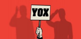 Niyə bəzi insanlar “yox” deməyi bacarmır?