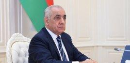 Baş nazirdən bu işçilərinin əməkhaqqıları ilə bağlı - YENİ QƏRAR