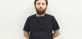 Onlayn kazino şəbəkəsinin rəhbəri Azərbaycana gətirildi - KMBİ-dən əməliyyat - Video