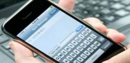 Telefonunuz niyə qızır?- Əsas səbəblər bunlardır