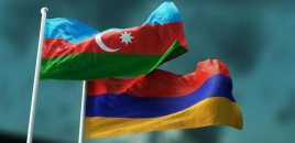 Ermənistan yaxın 5 ildə Azərbaycanla sülhü rəsmiləşdirməyə hazırlaşır