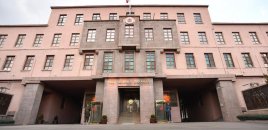 Türkiyə MN İsrailin İdlibə hücumuna münasibət bildirib: Aviabazada Türk hərbçilər olmayıb