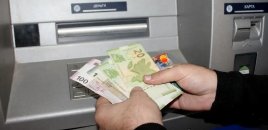 Azərbaycanda ən aşağı pensiya məbləği bu ərazilərdədir