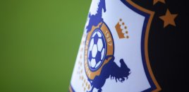 “Qarabağ” “Tvente”yə qarşı - Start heyətlər