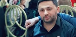 “Dava edənləri ayıranda ürəyindən bıçaqlanıb” - Video
