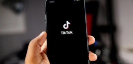 "TikTok"da pul göndərmək mümkün olacaq