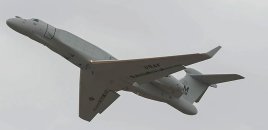 NATO Kalininqradla bağlı xüsusi əməliyyat keçirdi