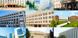 Metroya görə universitetlər dərs qrafikini dəyişəcək?