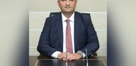 Yeni Klinikanın direktor müavini ABŞ-yə köçür - “Green Card” udubmuş