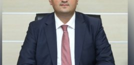 Yeni Klinikanın direktor müavini ABŞ-yə köçür - “Green Card” udubmuş