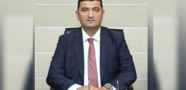 Yeni Klinikanın direktor müavini ABŞ-yə köçür - “Green Card” udubmuş