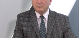 Çin ordusu süni intellektə keçir: İnsan komandirlərin rolu azalır?