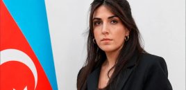 Ayan Qəmbərova: "Məqsədimiz peşəkar qiymətləndirici korpusu formalaşdırmaqdır" - MÜSAHİBƏ