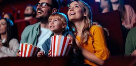 “Sadəcə filmdir” deyirik, amma... – Ekrandakı görüntülər bizə necə təsir edir?