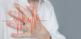 Ürək çatışmazlığı riskini dəfələrlə artıran içkilər açıqlandı - Biri hər gün içilir