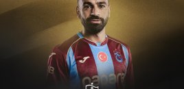 Salah “Trabzonspor”u niyə seçdi? - Sensasion transferin pərdəarxası