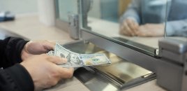 Bu ölkədən Azərbaycana göndərilən pullar kəskin artdı – rəqəmlər açıqlandı