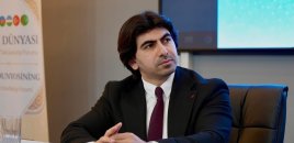 Ələt limanından Mərkəzi Asiyaya: Azərbaycan–Özbəkistan əməkdaşlığı hara gedir?
