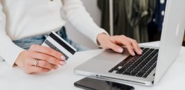 Tələsik imzalanan kredit müqaviləsinin yaratdığı risk - Açıqlama