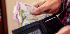 Ən yüksək sosial yardımı onlar alır - SİYAHI