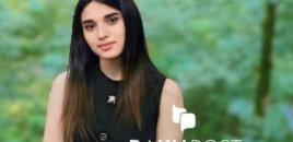 Özəl xəstəxanada əməliyyatdan sonra evə aparılıb, güclü qanaxma olub...