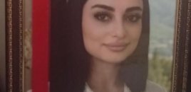 Əməliyyatdan sonra iflic olan Nigar vəfat etdi