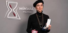 Əməkdar jurnalist vəfat etdi