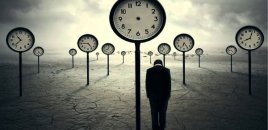 Azərbaycanda ölümün ən çox qeydə alındığı rayonlar