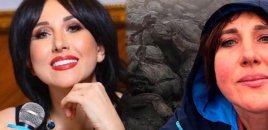 Kamçatkada çarəsiz vəziyyətdə qalan Azərbaycan vətəndaşı XİLAS EDİLDİ – FOTO