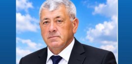 Keçmiş məktəb direktoru vəfat etdi