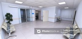 Abortdan sonra vəfat edən 24 yaşlı qadının ölümü ilə bağlı YENİ DETALLAR - FOTO