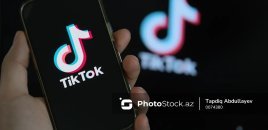 Ağstafada 15 yaşlı yeniyetmənin "TikTok" üçün çəkilişi faciə ilə nəticələndi - TƏFƏRRÜAT - VİDEO