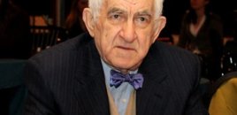 Xalq artisti Tofiq Bakıxanov vəfat edib
