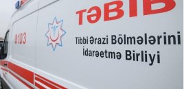 Qazaxdakı dəhşətli qəzada ölən və yaralananların adları məlum oldu