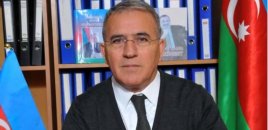 Azərbaycan və Özbəkistan arasında münasibətlər dərin qarşılıqlı rəğbətə əsaslanır
