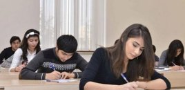 Kolleclərə ixtisas seçiminin aparılacağı tarix məlum olub