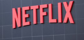 Azərbaycanda "Netflix" və "eBay" vergi uçotuna alınıb